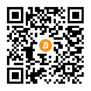 bitcoin:bc1qvjspjtcnwkf4tl49xlxqypd37hjy8vmm4h8e04