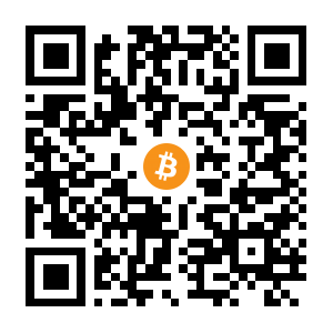 bitcoin:bc1qvk9akfk6nqjpueyqtywfnmqw3m67p8gzdym57q