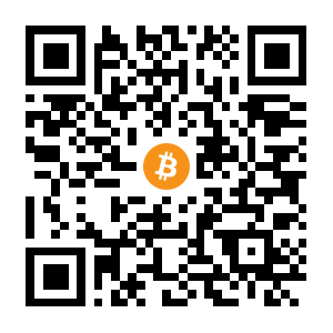 bitcoin:bc1qvkedagxrd2q49097hfves9yg47zmxm2qdasjre