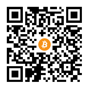 bitcoin:bc1qvkl4nz9cnxnxdl2tcee4lsuylrvhqgz236pke9