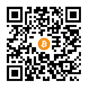 bitcoin:bc1qvkwt8kqmtrgjd50q7w8h5az64l3uul7xeg20ux