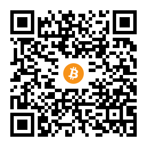 bitcoin:bc1qvlatgp3nst3wxae90gj99zad6hzwytqpxzn09xqj82arqjpxgv4se2fl5e