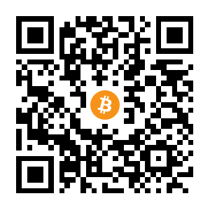 bitcoin:bc1qvm97cra7jwpr2s00knda48jslclavpcgfcvkxn