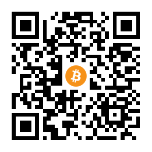 bitcoin:bc1qvmqvjfpahmy9ytlvqalrkr5clydtqz33s5j8hy