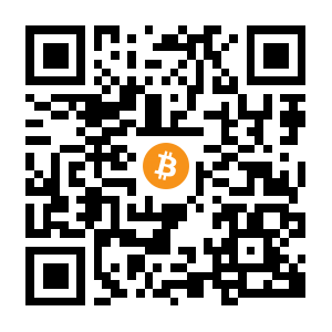 bitcoin:bc1qvmqvjfpahmy9ytlvqalrkr5clydtqz33s5j8hy