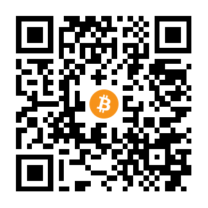 bitcoin:bc1qvmrt5jrq50szhpl4eyfvza789eptr6nnkmar3s