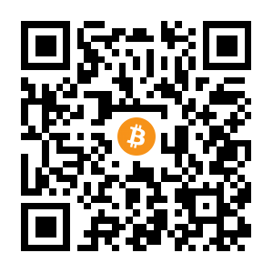 bitcoin:bc1qvmrt5jrq50szhpl4eyfvza789eptr6nnkmar3s