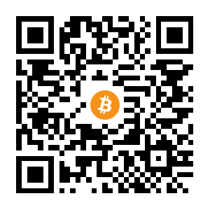 bitcoin:bc1qvnce7unnnvplyqzl0acxpul38laffpd7hs7xk7