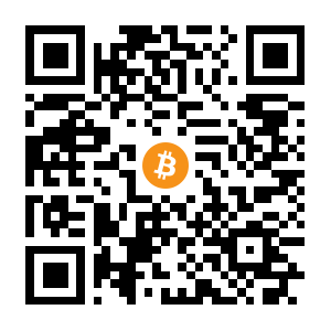 bitcoin:bc1qvnce7unnnvplyqzl0acxpul38laffpd7hs7xk7