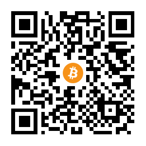 bitcoin:bc1qvnqvfc9mgj6ql4tqw06uxdc8dxypcjvxk0nsaq