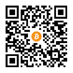 bitcoin:bc1qvnznxea4ysxs4cgynels8udcanyu58qcsvvh5j