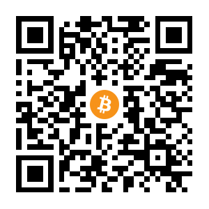 bitcoin:bc1qvpay88y5vu9wstfdjk2d7kz533m9p0dw565v57