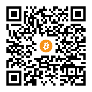 bitcoin:bc1qvpzshq9vwyffnnxcrljtakdrc4e6mt0e625ad8jrqpdhuchaxleshrds7u