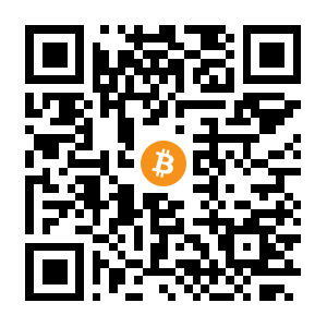 bitcoin:bc1qvq7gfydphzen9eqycntt0za6ru706cy2e3whst