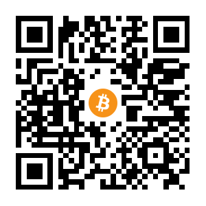 bitcoin:bc1qvqs6duz9t705x3hj0yjgqyvmcnmsp6297ue2y3