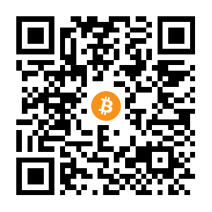 bitcoin:bc1qvqxjq6pcwdjrfh2xhtn50k8p2anjgw08mn34uh