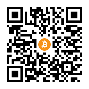 bitcoin:bc1qvr9v7y2mp6kr8cee40n95e6h2jkqk77euas9gm