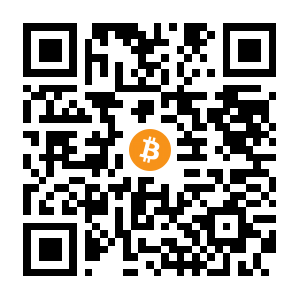 bitcoin:bc1qvr9v7y2mp6kr8cee40n95e6h2jkqk77euas9gm