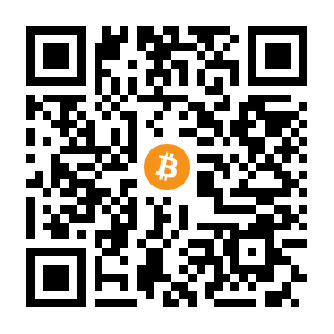 bitcoin:bc1qvs3klfemcy80rph2ttd2fa4hzl7w3c9l0yaqz4