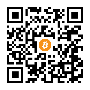 bitcoin:bc1qvsaf7jsh3v6qpws78v47lj0qyly0qrxm43rvjn