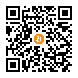 bitcoin:bc1qvsaf7jsh3v6qpws78v47lj0qyly0qrxm43rvjn