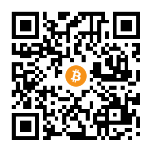 bitcoin:bc1qvsky7rrsfn4pyd7ec426xanqmkhqzytc0z6rdw