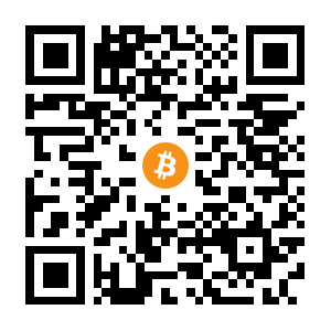 bitcoin:bc1qvsn7xxuc09lwn4w3dx3zjh70mzr4r0fahed8js