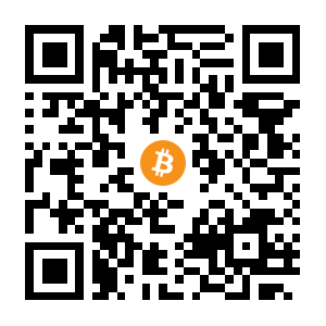 bitcoin:bc1qvsvyyxzfzje2wszw9jx9xgwhfn56sqqxe6gqpd