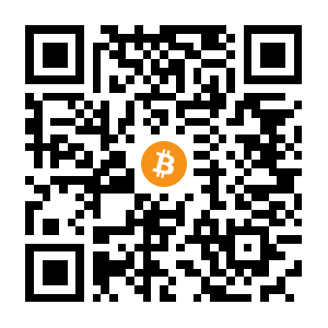 bitcoin:bc1qvsvyyxzfzje2wszw9jx9xgwhfn56sqqxe6gqpd