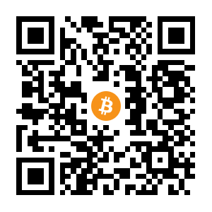 bitcoin:bc1qvtesjx45jmqghsnmr47de5dl29gyusnvdeuy4p