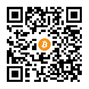 bitcoin:bc1qvu2ffcn76pv3sq6k42mtyg3mh7g4lkxqyymqvu