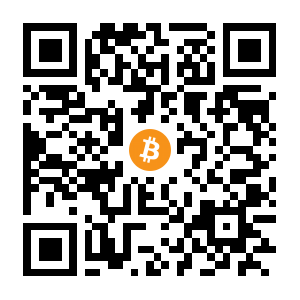 bitcoin:bc1qvu9880z20rjq6z85zsd8ed5cle7dlknrcenltr