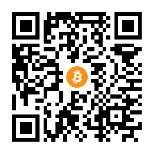 bitcoin:bc1qvudfwj8nfdv9ve2elwx30vmtg7xd06gugn4mpe