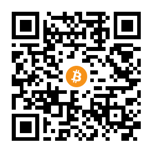 bitcoin:bc1qvudfwj8nfdv9ve2elwx30vmtg7xd06gugn4mpe