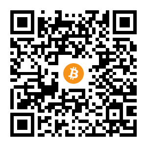 bitcoin:bc1qvuxxvy0he75vzhawnrwj7q9c3a2pg2ust8rrl07f4g9af5a5fv8qqaz5w4