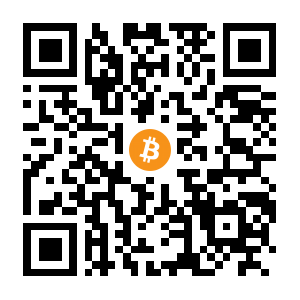 bitcoin:bc1qvv6geft5asq04rnuku5d729gcydkdjmy7js770