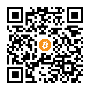 bitcoin:bc1qvv8cp697f7sk4z2lwpv5a9a0q0pxy287w0fskm