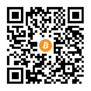 bitcoin:bc1qvve70nhtldty5hs8832frhlaeu5vsrcgpzsslp