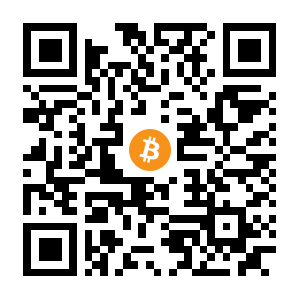 bitcoin:bc1qvve70nhtldty5hs8832frhlaeu5vsrcgpzsslp