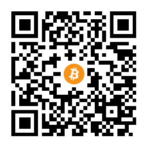 bitcoin:bc1qvvrwuf622vunz7j48xywwcc4zdp8g2u8kqen23