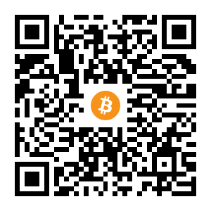 bitcoin:bc1qvw9j6ypjteky28ktuhvtz3kacng37ushfdent3stpaueax7l6kdsmq8vz8