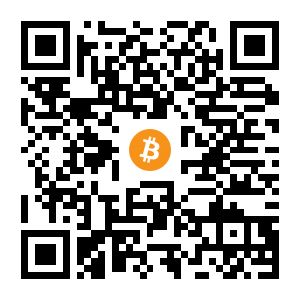 bitcoin:bc1qvw9j6ypjteky28ktuhvtz3kacng37ushfdent3stpaueax7l6kdsmq8vz8