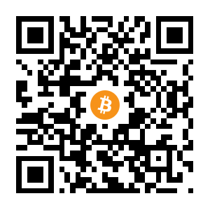 bitcoin:bc1qvxe6skpx37j7e2ed8d76jd9rx5gau8ceuaparw