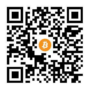 bitcoin:bc1qvxpzf7tzxvy5fmrm4ypc8xtut6mwuxcg7gfmuv