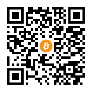 bitcoin:bc1qvxw2nehfc3kse6urhvg8a2cc0afdpssewp4dzx