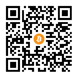 bitcoin:bc1qvxw2nehfc3kse6urhvg8a2cc0afdpssewp4dzx