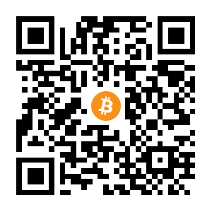 bitcoin:bc1qvy5da7supeasdsuwwt7qn3y35tyyfvh0q0dnzr