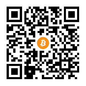 bitcoin:bc1qvy8a2vyfaz8sa2ge99jqdgnwl70kep0qeuclxx