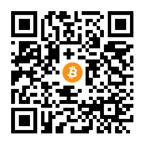 bitcoin:bc1qvyaq0eh392q6g2dmwr7nmf7fy9wvg0r7a35tc8