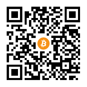 bitcoin:bc1qvyaq0eh392q6g2dmwr7nmf7fy9wvg0r7a35tc8